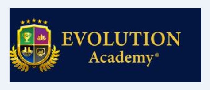Evolution Academy