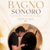 Bagno Sonoro con Gong e Suoni della Terra