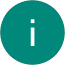 ivana panerio profile picture