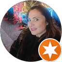 Loredana Magureanu profile picture