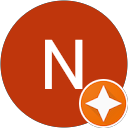 Noemi Picciau profile picture