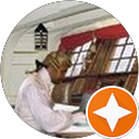 Demetrio Canale profile picture