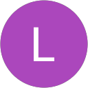 Lucia Mercorella profile picture