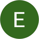 Emanuela Costantino profile picture