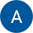 Andrea Oddenino profile picture