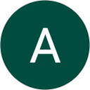 Alessandra Manassero profile picture