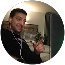 Gabriele Aquino profile picture