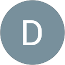 Danilo Ramirez profile picture