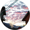 Paolo Cristini profile picture