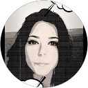 Antonella Sorgente profile picture