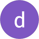 diana pagliasso profile picture