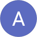 Anca Ciubotar profile picture
