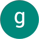giorgio borca profile picture